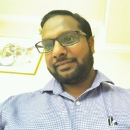Sanjay Pawar
