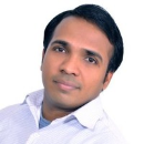 Ramesh Agarwal