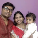 Manojkumar Sharma
