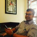 Prasanth 