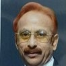Chandrakant Dr