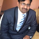 Sajid Mughal