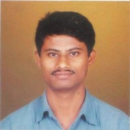 Kiran Jadhav