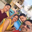 Sumit Agarwal