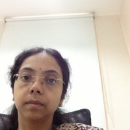 Aparna 