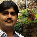 Amit Jain