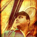 Nikhil Goswami