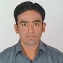 Madhusudan Muralidhar