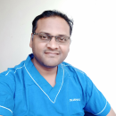 Arpan Jain