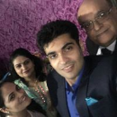 Sanjiv Bhatia
