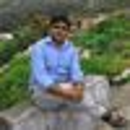 Shailendra Singh