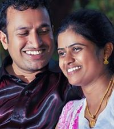 Jyothsna challa