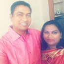 Krishnaveni Yengaiah