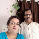 Wali Mohammad Momin