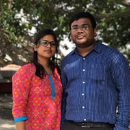 Abhishek Gupta