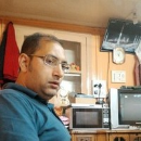 Jaisir Hussain