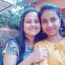 Vaishali Krishna Sakpal