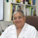 Anand Goyal