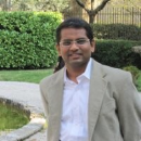 Bhavin Parikh