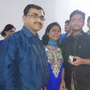 mrityunjay kumar