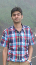 Nishant Bhalla