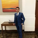 Shreyas Vijay