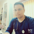 Sunit V. Upasani