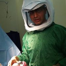 Amit 