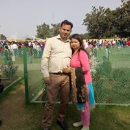 Chatar Sain