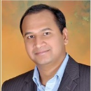 Ashok Krishna V S