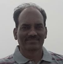 Sudhir Kandekar