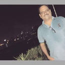 Satchidanand 