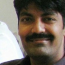 Raman Krishnan