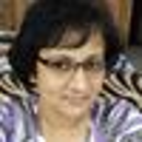 ANURADHA 