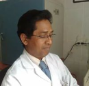 Siraj Islam