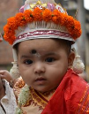Sukanta Debnath