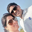 Shiva Khedekar