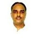 TS Rao