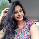 Sonali Karekar