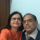 Avadesh Bahadur Singh