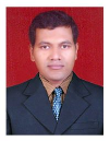 Ajaya Kumar Biswal