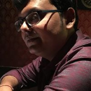 Soumya Debta