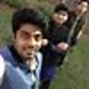 Harish Khichy