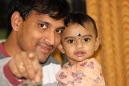 Ravindra AMUJURU