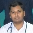 Kuldip Das