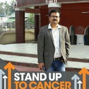 Bulbul Chandra Roy