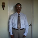 Ramachandraprasad Thirumalasetty