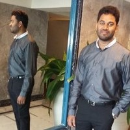 Shakir Mohammed