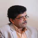 Mahadeo Bhide