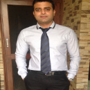 Aashish Pandit